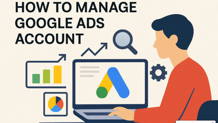 Google Adwords Works Really? The ABC to Invest Successfully!